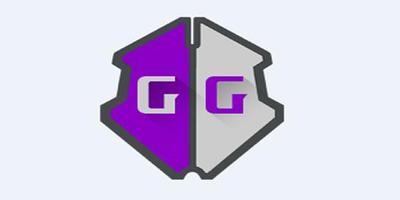 gg游戏修改器奥特曼万能碎片,下载软件：GG游戏修改器带给你奥特曼万能碎片的乐趣