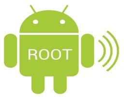 gg修改器有root守护_gg修改器需要root怎么办
