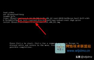 正版gg修改器怎么root_正版gg修改器下载中文手机版