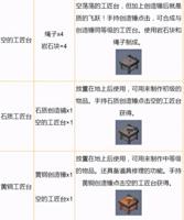 迷你世界最新版GG修改器_迷你世界gg修改器下载中文版