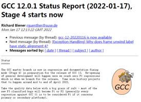 最新版gg修改器v9.86_最新版gg修改器怎么下载